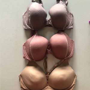 Victoria’s Secret Bundle